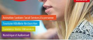 Journée Portes Ouvertes : et si vous veniez tester votre formation ?