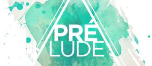 Prélude # 2