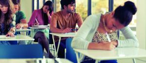 3 façons de partir étudier à l'étranger après le bac