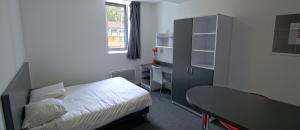 KOSY Appart'hôtels -  LE CAMPUS