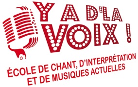 Stages Intensifs "Découvrez votre Voix(e)" - Juillet ou août 2015