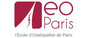 Ecole d'Ostéopathie de Paris - Les 2 campus déménagent au coeur de Paris