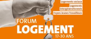 Forum Logement