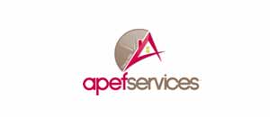 Le réseau Apef Services opérant dans les services à la personne recrute