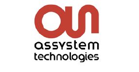 ASSYSTEM TECHNOLOGIES recrute en France et à l'étranger