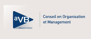 Jeunes Diplômés, une opportunité d'intégrer un cabinet de conseil en organisation et management spécialisé sur le secteur de l'assurance de personnes