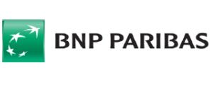 les bacheliers chouchoutés par la BNP
