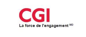 CGI invite les étudiants à révéler leur talent de consultant