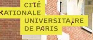 Cité internationale : 39 nouveaux  logements adaptés aux besoins de chercheurs du monde entier