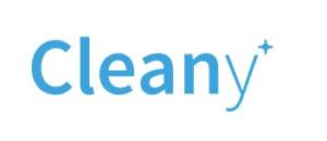 Cleany enregistre une hyper-croissance de 150 % en 2017 et vise 300 recrutements en 2018