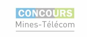 Concours grandes écoles d'ingénieurs : Nouveau concours Mines-Télécom