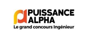 Nouveau concours d'écoles d'Ingénieur : concours Puissance Alpha