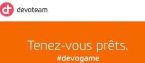 Participez au business game digital et décrochez un emploi dans le conseil