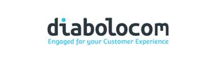 Diabolocom recrute des Développeurs, des Ingénieurs Systèmes & Réseaux et des Business Developers