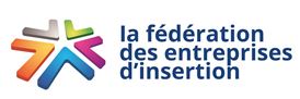 Emploi et entreprises d'insertion