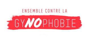 Ensemble contre la gynophobie  #nogynophobie : Participez au concours de court métrage et soutenez ainsi cette initiative