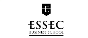 L'ESSEC Business School fait évoluer son offre MBA