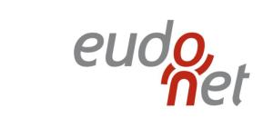 Eudonet recrute 20 nouveaux collaborateurs