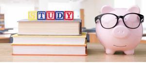 Financement des études : quelles solutions ?