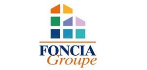 Foncia recrute des consultant(e)s immobiliers