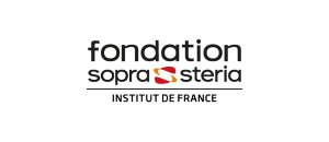 La Fondation Sopra Steria-Institut de France lance le Prix Etudiants 2017