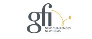 Gfi Informatique recrute 200 personnes en 2016 dans le Nord-Est