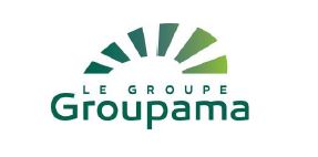 Le groupe Groupama lance la 6ème tournée de son Jobmeeting