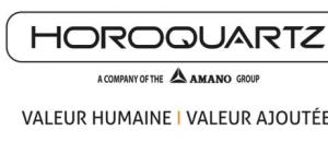 Horoquartz recrute 60 nouveaux collaborateurs en 2016 (leader dans la gestion des temps et des plannings)