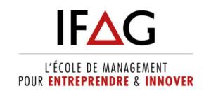 Formation  Management de la Transformation Digitale de l'Entreprise