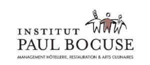 De nouveaux programmes à  l'Institut Paul Bocuse