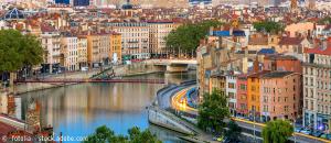 Investissement LMNP à Lyon : quels quartiers cibler pour séduire les étudiants ?