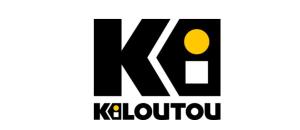 Kiloutou recrute en 2020