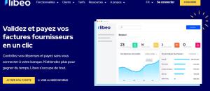 La Fintech Libeo annonce le recrutement  de 80 collaborateurs pour 2021