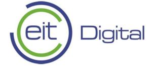 Master en Cybersécurité pour la Master School EIT Digital