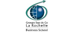 Le MBA La Rochelle désormais accessible entièrement en alternance