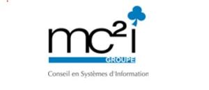 mc2i Groupe lance une campagne de recrutement pour 130 jeunes diplômés en 2015