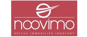 Noovimo recrutera au moins 5 conseillers immobiliers