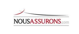 Nousassurons.com recrute