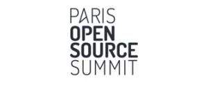 Le tremplin « Student DemoCup » reprend sur Paris Open Source Summit