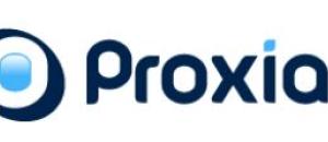 PROXIAD recrute des ingenieurs IT franciliens pour ses filiales en région