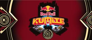 Participez au concours étudiant RED BULL KUMITE STUDENT SESSIONS 2016