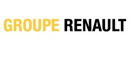 L'usine Renault de Sandouville recrutera 122 personnes en CDI en 2016
