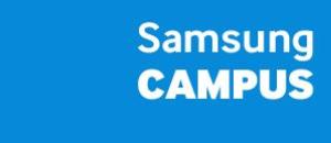 Samsung Campus