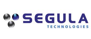 800 postes à pourvoir chez SEGULA Technologies