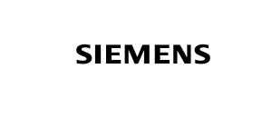 Participez au Grand Prix de l'Innovation Siemens 2016 : décrochez un stage chez Siemens