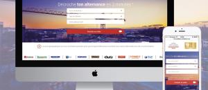 400 postes d'alternants dans toute la France chez SGDB ( St Gobain)