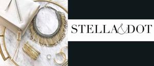 Devenez STYLIST pour une marque de bijoux tendance & fashion