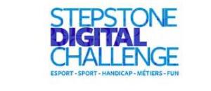 StepStone organise la 1ère grande rencontre de E-Sport entre 1 500 étudiants et 12 entreprises