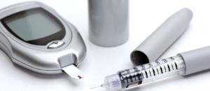 Diabète : Connaissez vous le Diabète LAB?