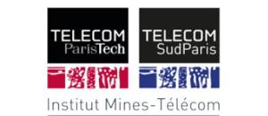 Télécom, Formation et Fusion